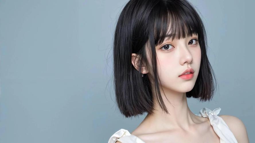 “拉萨不夜城”开街 打造夜间经济新地标